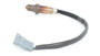 Imagen de SONDA LAMBDA PLANAR FIAT MOTOR FIRE 2001 EN ADELANTE